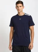 Blue color option, Sold out