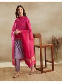 Magenta color option