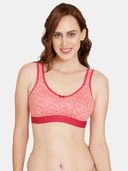 Pink color option, Sold out, Currently selected