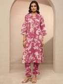 Pink color option
