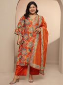 Orange color option, Sold out