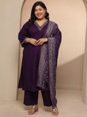 Purple color option, Sold out, Currently selected