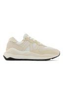 Off White color option, Sold out, Currently selected