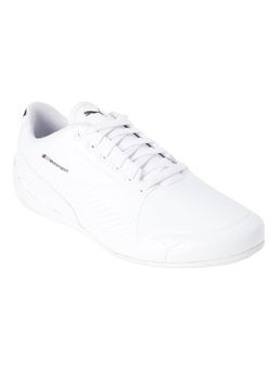 Puma - Unisex BMW M Motorsport Drift Cat 7S Ultra Men's Shoes Sneaker