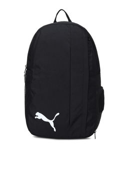Puma - Teamgoal 23 Backpack Bc (Boot