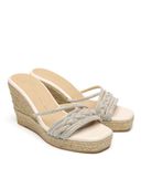 Beige color option, Currently selected