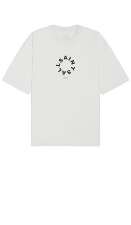 ALLSAINTS - Tierra Tee