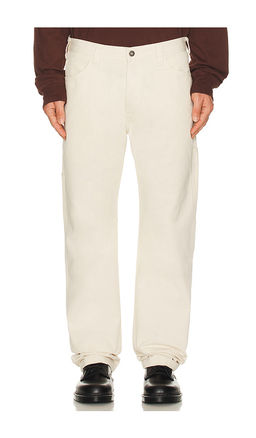 Dickies - Standard Utility Painter Straight Leg Pant