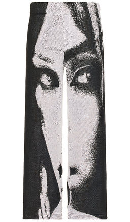 Funeral Apparel - Her Pants