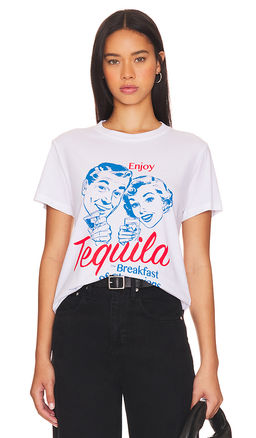 Los Sundays - The Breakfast Tee