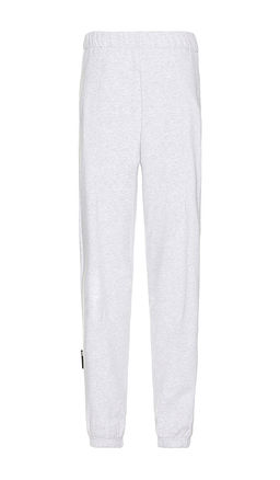 On - Club Pant (Men)