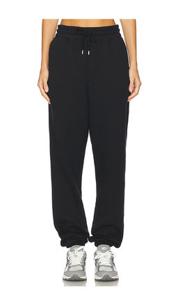 WAO - The Fleece Pant