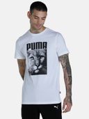 White color option, Sold out