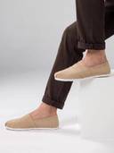 Khaki color option