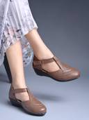 Brown color option