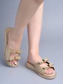 Beige color option