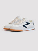 Beige color option, Currently selected