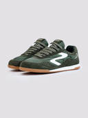 Green color option