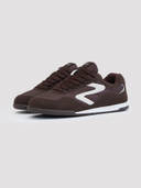 Brown color option, Currently selected