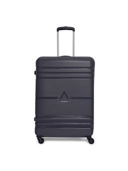 Aristocrat - Airstop Strolly 73 360° - Aristo Periscop (L)