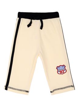 Bodycare - Boys Skin Trackpant