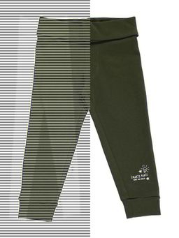 Bodycare - Boys Cotton Trackpant Navy