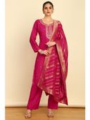 Pink color option, Sold out