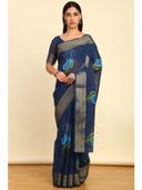 Navy Blue color option, Sold out