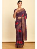 Wine color option, Sold out, Currently selected