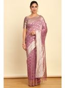 Purple color option, Sold out, Currently selected