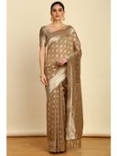 Brown color option, Sold out