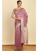 Lavender color option, Sold out