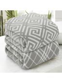 Grey color option, Sold out, Currently selected