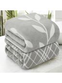 Grey color option, Sold out, Currently selected