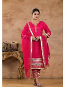 Pink color option, Sold out