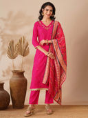 Pink color option, Sold out