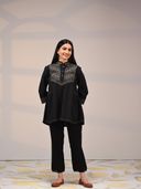 Black color option, Sold out