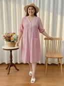 Pink color option