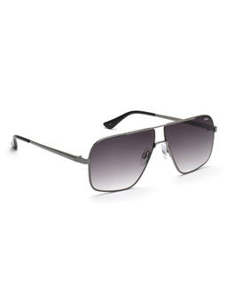IDEE - S2736R C3 60 Sunglasses IDS2736RC3SG