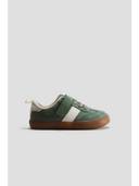 Green color option, Sold out