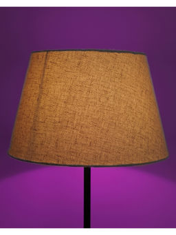 PineCraft International - Roystar Lamp Shade for Table Lamp And Floor Lamp