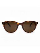 Brown color option, Currently selected