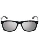 Black color option, Currently selected