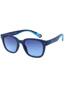Blue color option