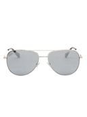 Silver color option, Currently selected