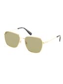 Gold color option