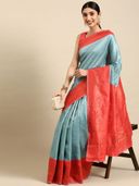 Turquoise color option, Sold out