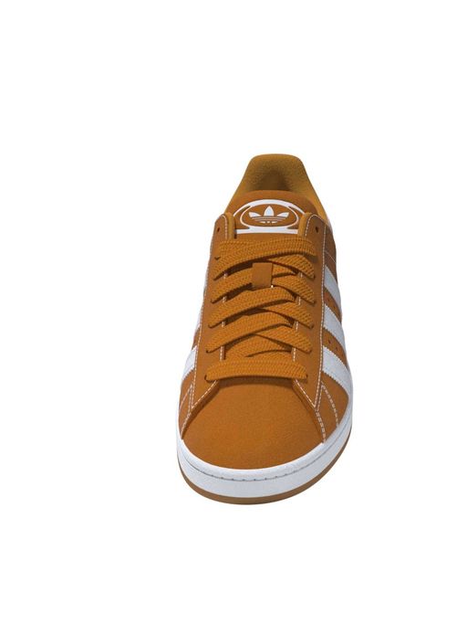 adidas gazelle silver green womens 27 CAMPUS ORANGE  27af1ropez