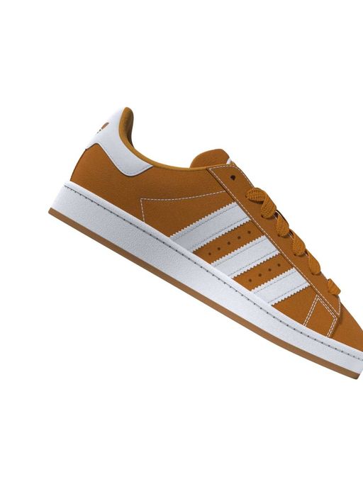 adidas gazelle silver green womens Campus 00s J Sneakers in fuxia suede  Deliberti