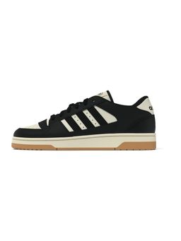 adidas Originals - Men BREAK START IKD Black Basketball Shoes